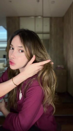 Video post by @dilanjaniyar on TikTok