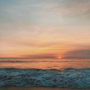 Image post by @pepperdinewaves on Instagram
