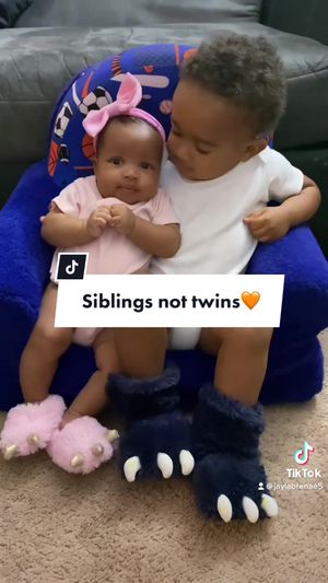 Video post by @jaylabrenae5 on TikTok
