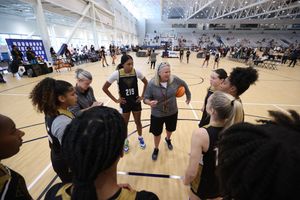 Image post by @TheCBBAcademy on Twitter