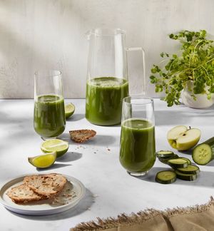 Image post by @cuisinart on Instagram