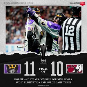 Image post by @nll on Instagram
