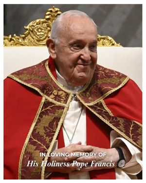 Image post by @ap.church on Instagram