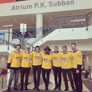 Image post by @rjosi90 on Instagram