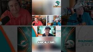 Video post by @dolphinstalk on YouTube