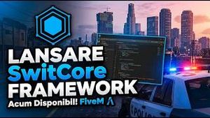 Video post by @swithub on YouTube