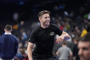 Image post by @usawrestling on Instagram