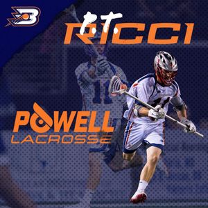 Image post by @philadelphiabarrage on Instagram