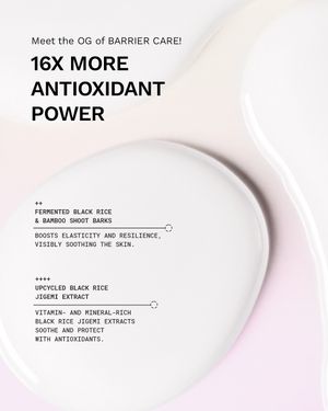 Image post by @haruharuwonder_official on Instagram