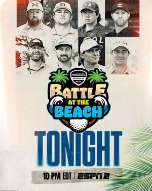Image post by @worldlongdrive on Instagram
