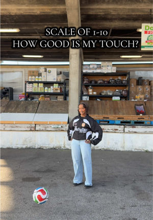 Video post by @doseofkhadija on TikTok