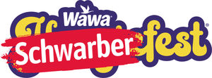 Image post by @Wawa on Twitter