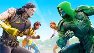 Video post by @sypherpk on YouTube