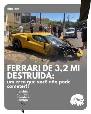 Image post by @r.e.d.e.n.t.o.r.a on Instagram