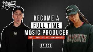 Video post by @blackwithnocream on YouTube