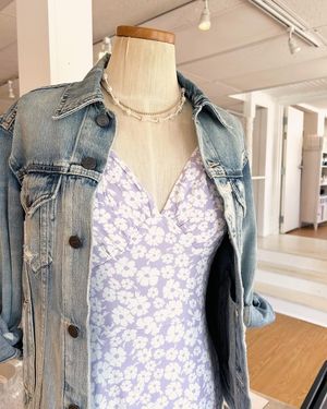 Image post by @shopatgrace on Facebook