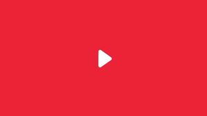 Video post by @TheIndulgeEvent on Facebook