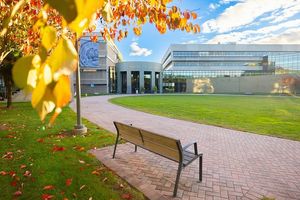 Image post by @quinnipiaclaw on Instagram