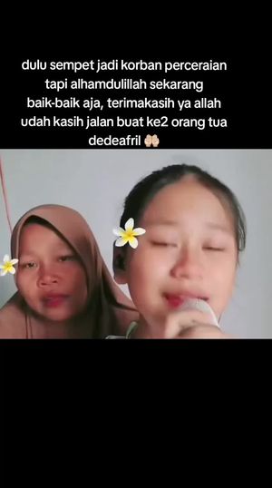 Video post by @da7april on TikTok