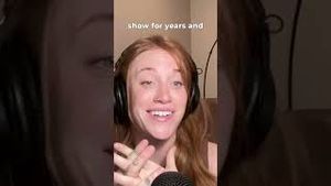 Video post by @beaboutbeingbetter on YouTube