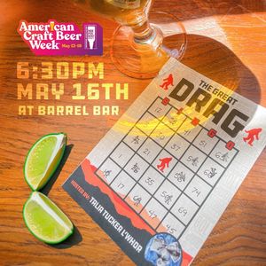 Image post by @greatdividebrew on Instagram