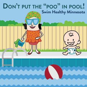 Image post by @mnhealth on Facebook