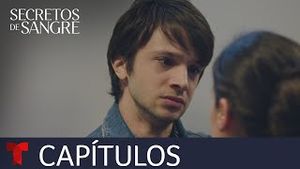 Video post by @telemundo on YouTube