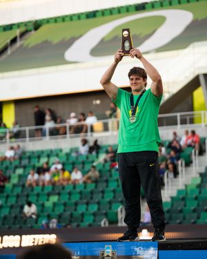 Image post by @oregontf on Instagram