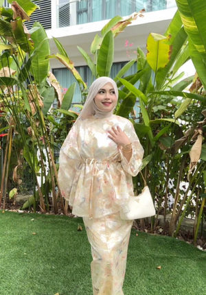 Video post by @fierasyaz on TikTok