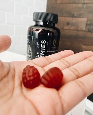 Image post by @vipluxuryhaircare on Instagram