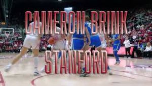 Video post by @wnba on YouTube