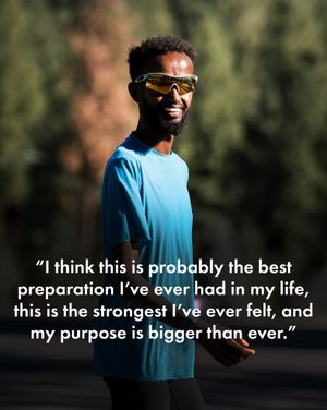 Image post by @naz_elite on Instagram