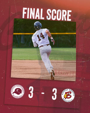 Image post by @cotuitkettleers on Instagram