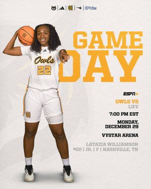 Image post by @ksuowlswbb on Instagram