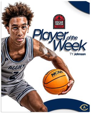 Image post by @ucdavismbb on Instagram