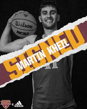 Image post by @ionagaelsmbb on Instagram