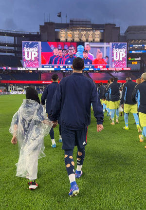 Video post by @nerevolution on TikTok