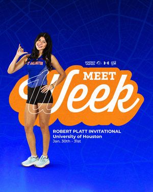 Image post by @utamavstfxc on Instagram