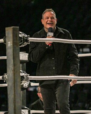 Image post by @bluearenafcu on Instagram