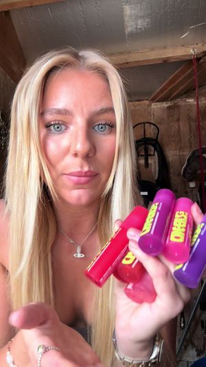 Video post by @millicentstennett on TikTok