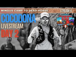 Video post by @Mountain Outpost on YouTube