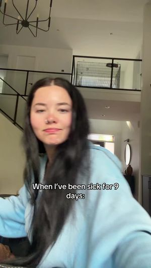 Video post by @laurenspencerspam on TikTok
