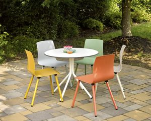 Image post by @NeoCon_Shows on Twitter