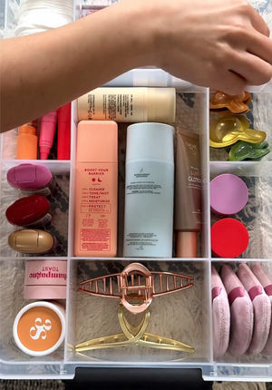 Video post by @byerikabatista on TikTok