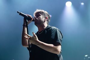 Image post by @jaimesphoto on Instagram