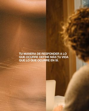 Image post by @veriedu.es on Instagram