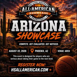 Image post by @hsaashowcase on Instagram