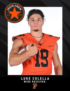 Image post by @PrincetonFTBL on Twitter
