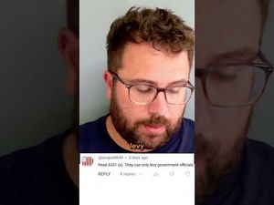 Video post by @loganallec on YouTube
