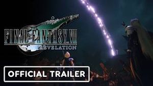 Video post by @ign on YouTube